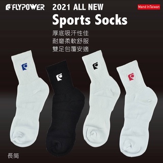 FLYPOWER 襪子