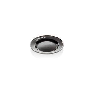 [阿爾卑斯戶外 三峽] Petromax 18/26cm 琺瑯盤 PX-PLATE 一盒兩入