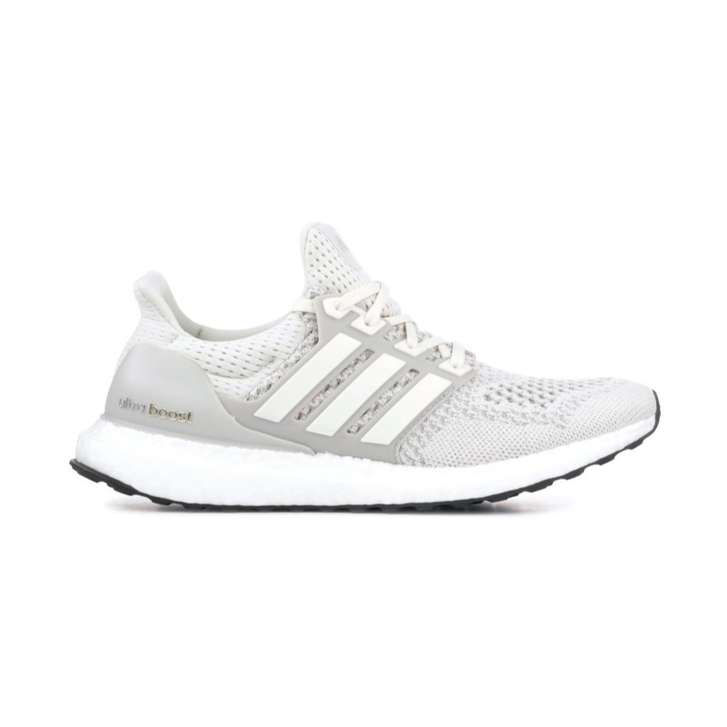 adidas ultra boost cream