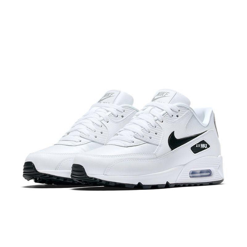 air max 90 325213