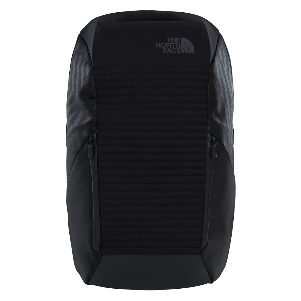 the north face access 22l backpack