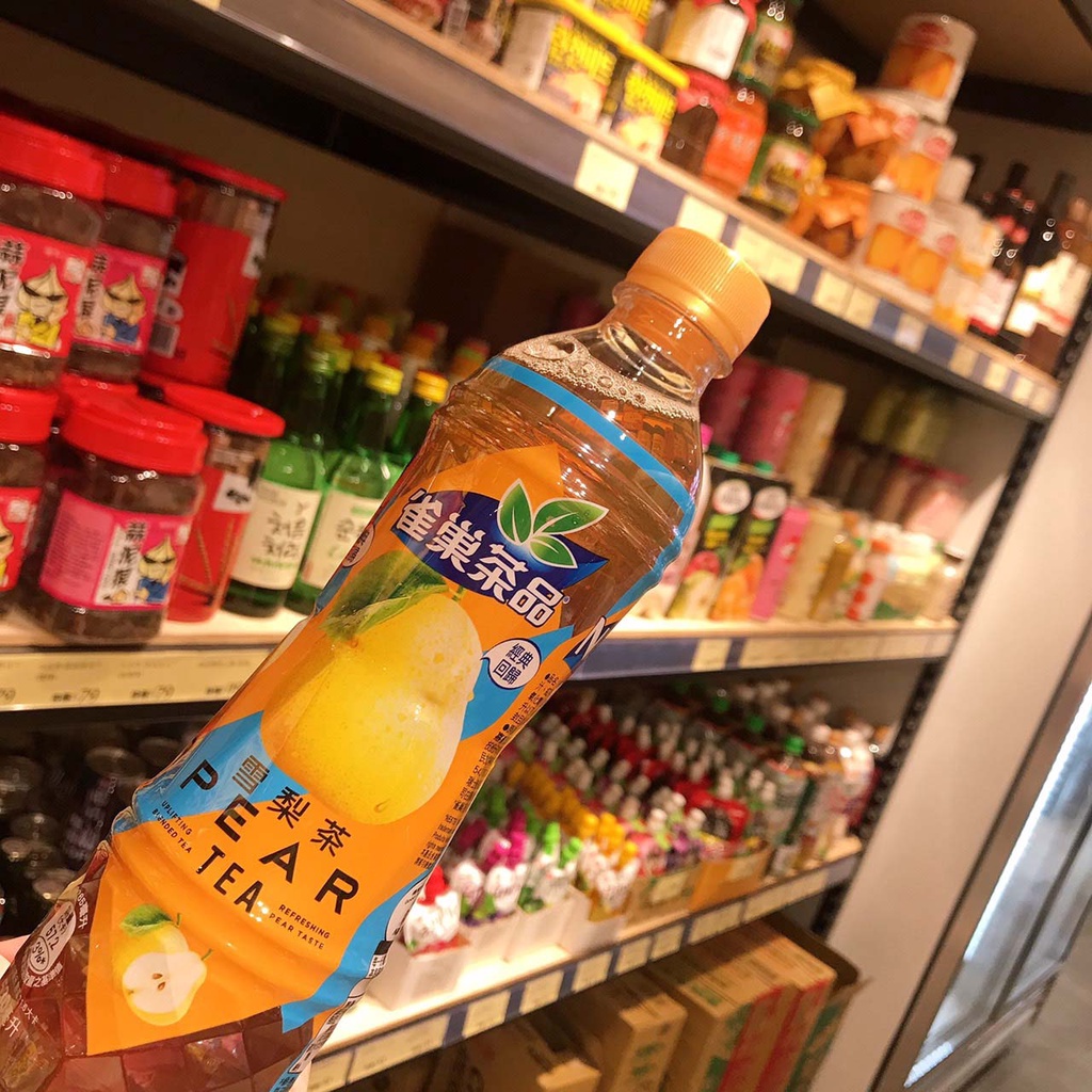 雀巢雪梨茶 Ptt與dcard推薦網拍商品 2021年12月 飛比價格