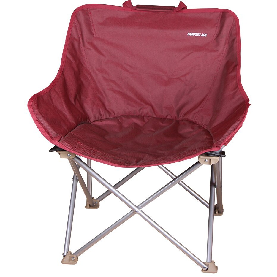 Camping Ace野樂 舒適休閒椅 ARC-883 戶外桌椅 摺疊椅 休閒椅 露營椅 野營 戶外活動