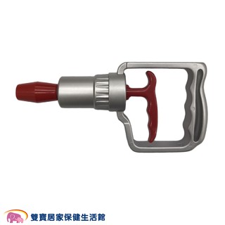 神農氏拔罐槍 臺灣製造 神農氏拔罐器拔罐槍 拔罐器具