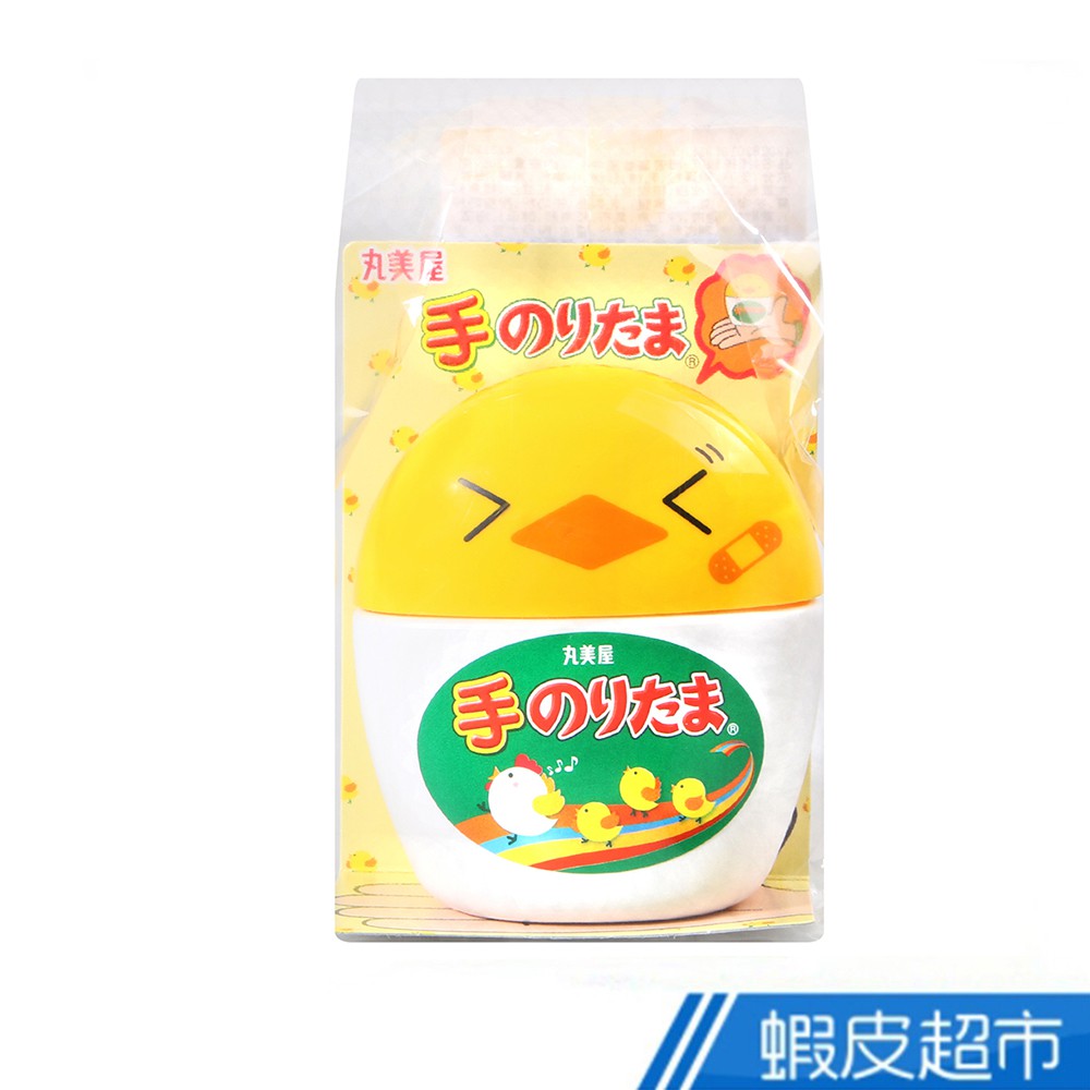 日本 丸美屋 搖搖飯友-海苔蛋香風味 (20g) 現貨 蝦皮直送
