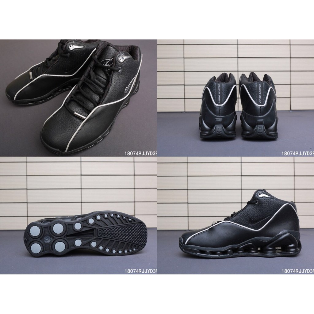 nike shox vc 5