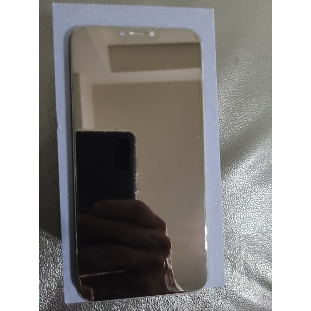 Zenfone 5 二手的價格推薦 21年3月 比價比個夠biggo