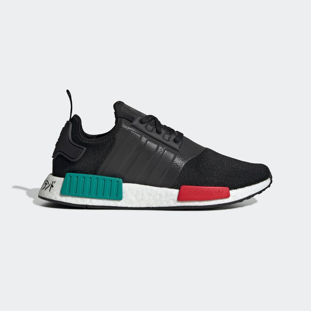 nmd adidas gucci