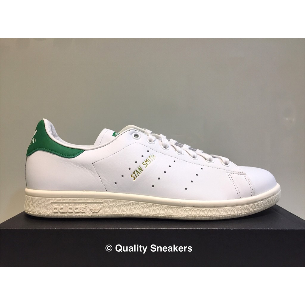 s75074 stan smith