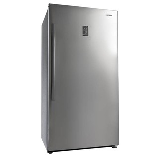 可議價 HERAN禾聯 600L直立式冷凍櫃 HFZ-B6011F