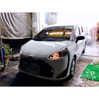 銳訓汽車配件精品 Toyota SientaSNJ 掃瞄者MX6 行車記錄器 雙鏡頭 防爆電容 臺灣製造