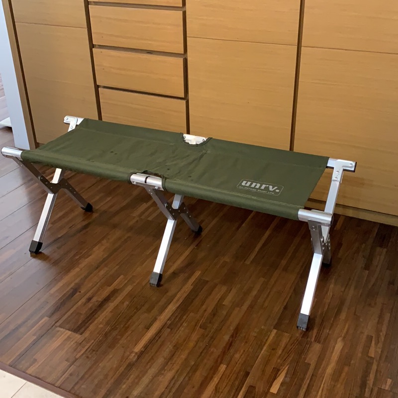 unrv 阿美對對椅 極新品