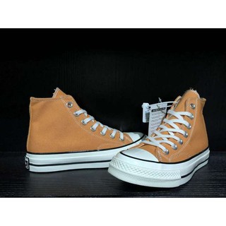 converse 159622c
