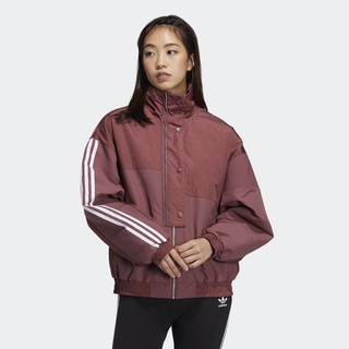 adidas 運動外套 女 - Originals HE6588 官方直營