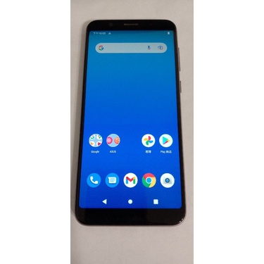 ASUS ZenFone Max Pro X00TDB 3G/32G