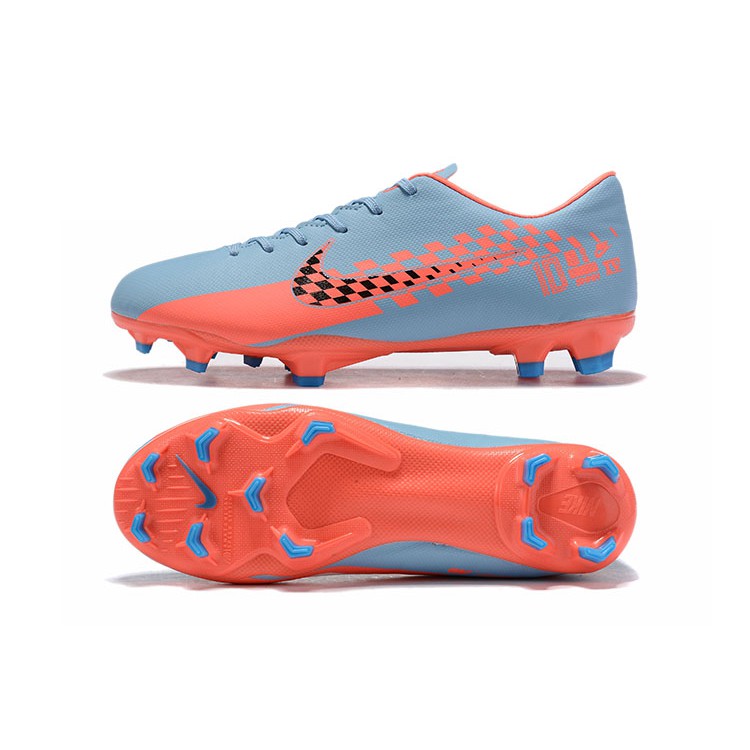 nike mercurial vapor 13 pro fg