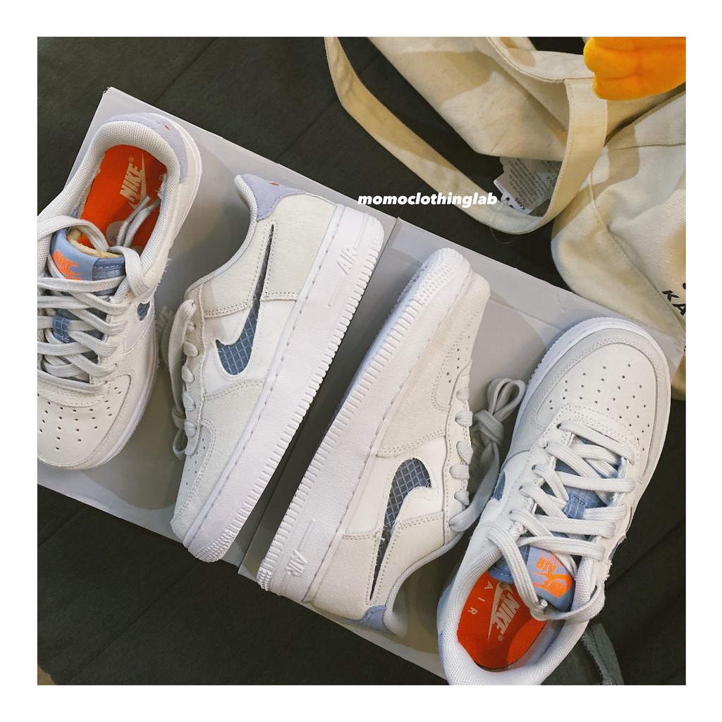 air force 1 lv 7 08