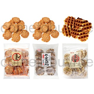 落花生煎餅 優惠推薦 22年8月 蝦皮購物台灣