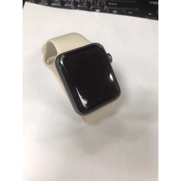 Apple Watch S3 42mmGPS