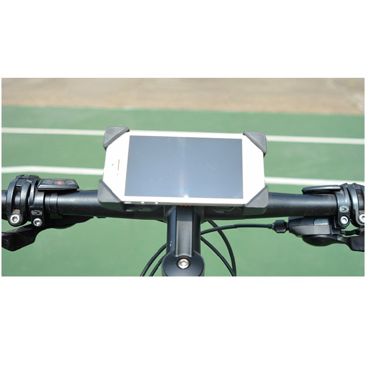 【瘋騎仕】ODIER 三代 手機架 四爪 鷹爪固定款 自行車 公路車 珠碗支架 金屬支架 3.5吋-6.5吋 螢幕適用