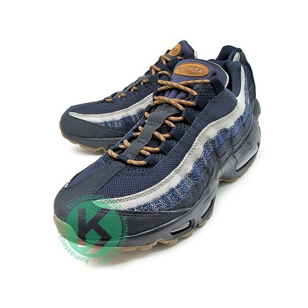 air max 95 denim