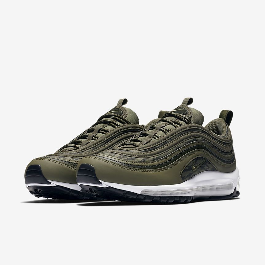 air max 97 tiger