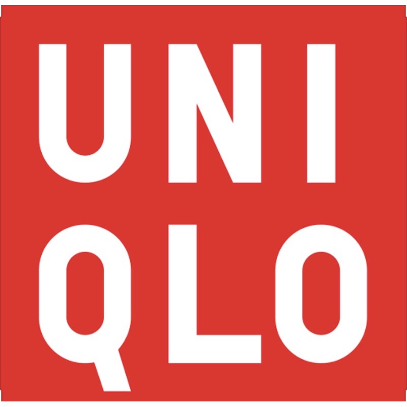 Uniqlo ユニクロ代購日本直送 蝦皮購物