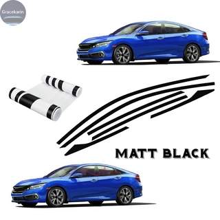 Delete 優惠推薦 21年6月 蝦皮購物台灣