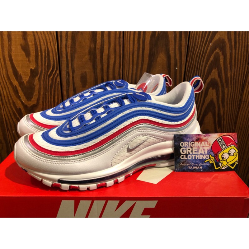 air max 97 all star