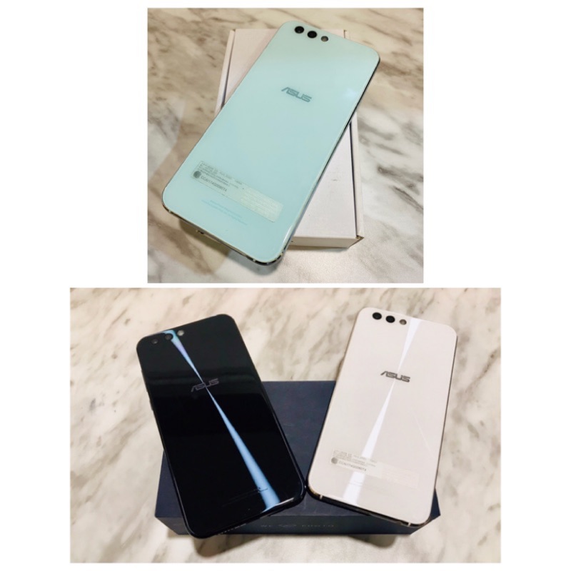 Ze554kl 二手的價格推薦 21年3月 比價比個夠biggo