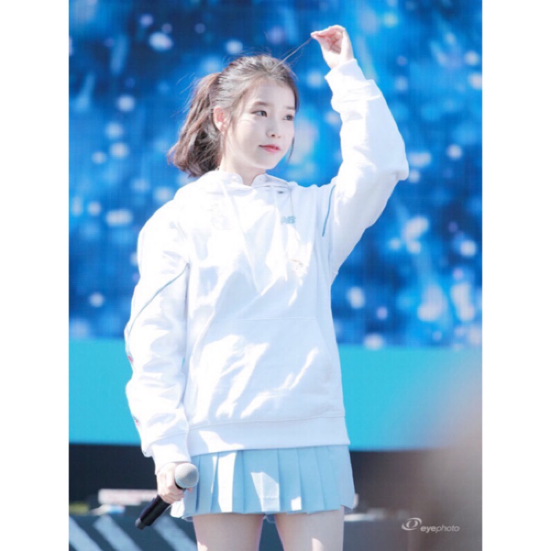 new balance iu