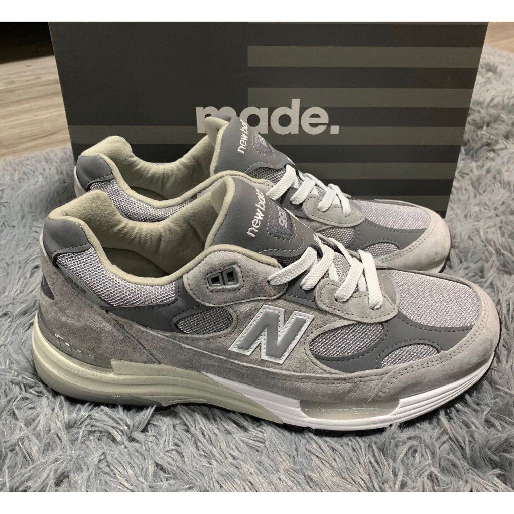 992 nb