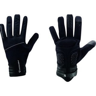 【單車森林】Merida 長指手套 Wind Sport Gloves