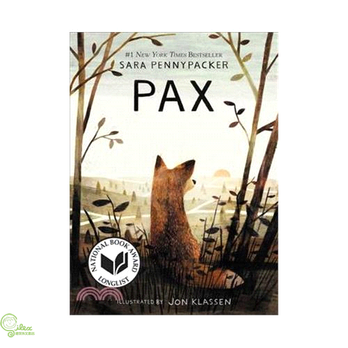 Pax