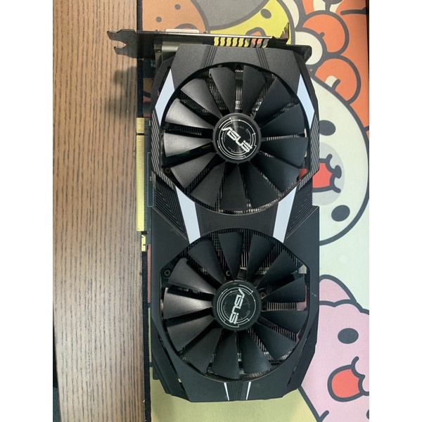 下單用 rx580 4g