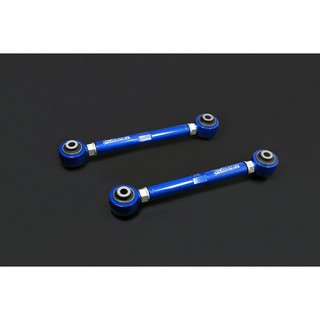 HARDRACE BMW 1'S F20 F21 2'S F22 F23 後仰角調整器 編號 #Q0631