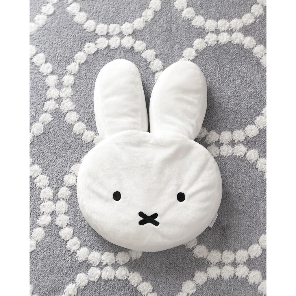 Miffy 抱枕 Ptt Dcard討論與高評價網拍商品 21年9月 飛比價格