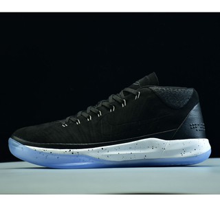 nike kobe 13