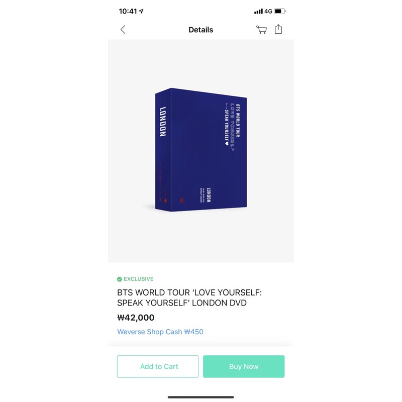 Sy Dvd的價格推薦- 2021年11月 比價比個夠BigGo