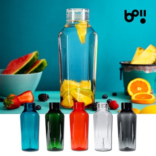 BOii 本因運動健身隨行杯-520ml(18oz) 隨行杯 外帶杯 環保杯 水壺 運動健身 輕量化【MOUS官方店】