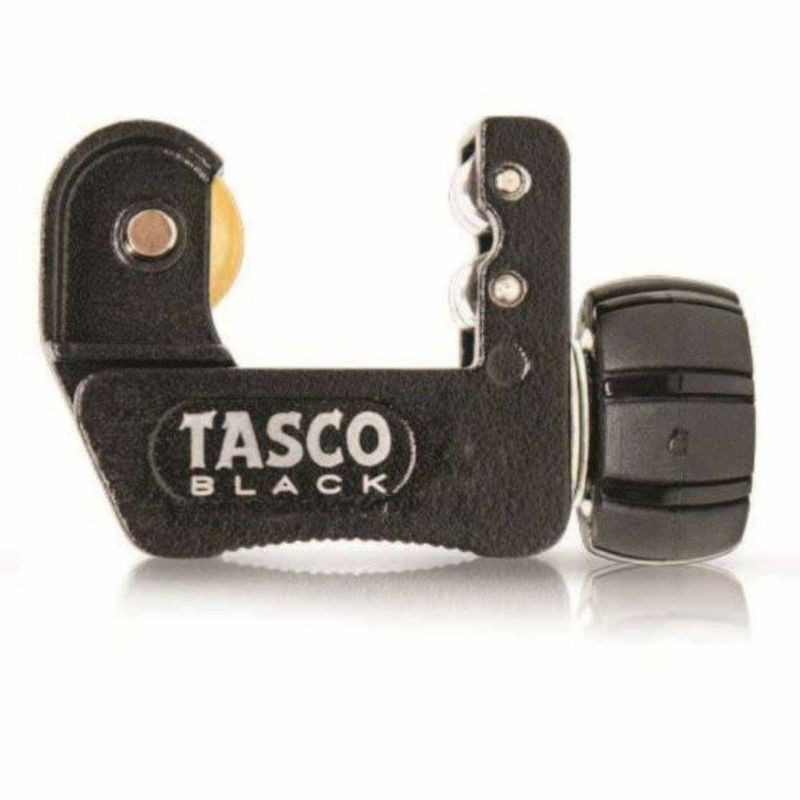 Tasco 無電源切割刀 TB20T