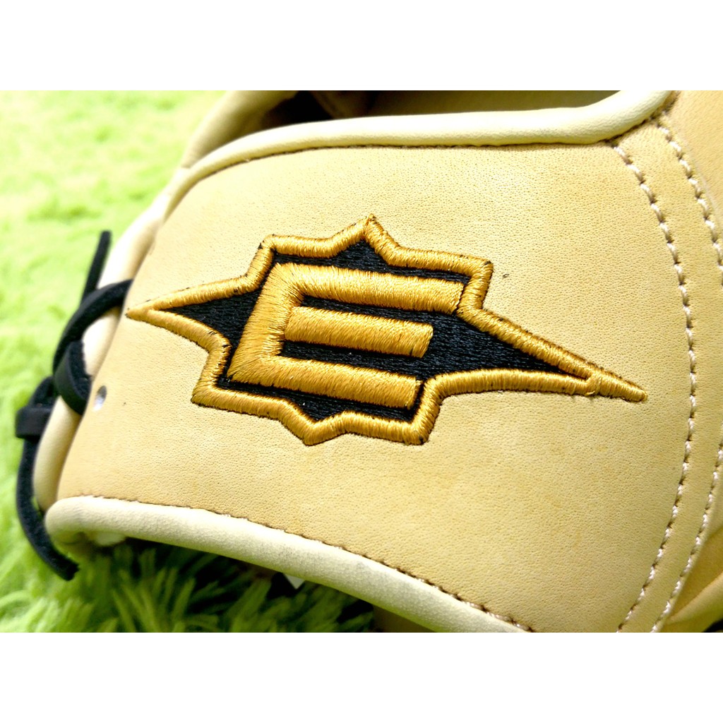 絕版收藏品 Easton EPG10WB-SS 職業等級12吋棒球手套
