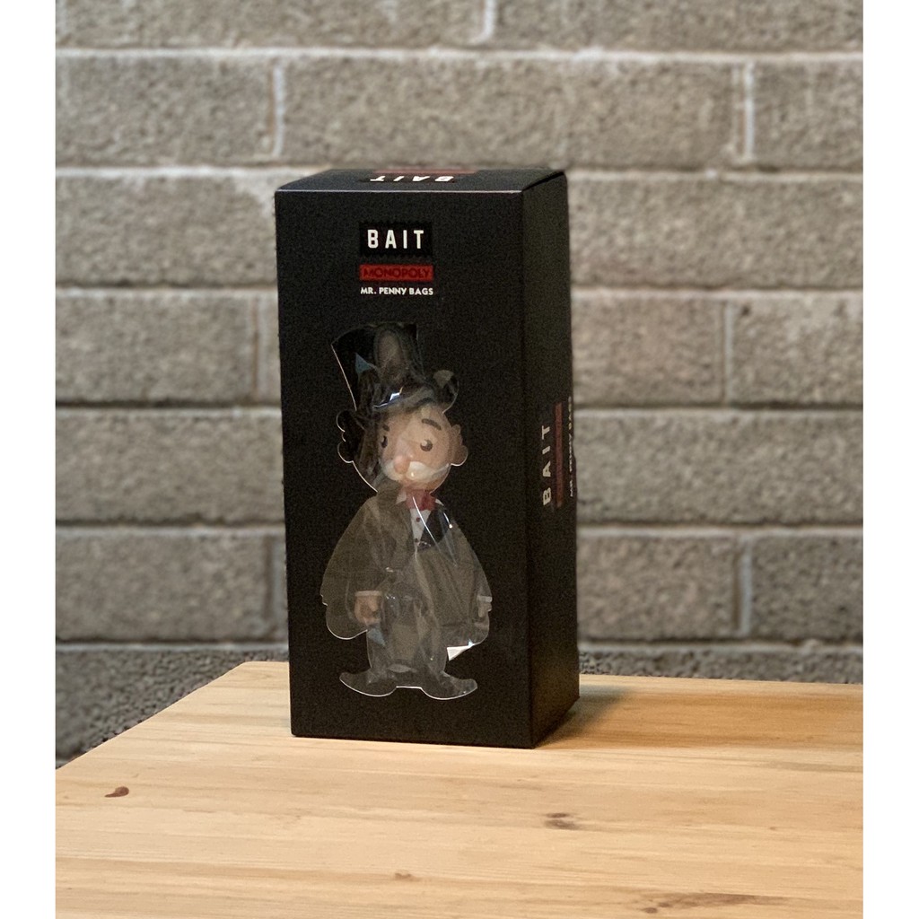 MR.FIGURE x 90'S1 12空軍将校 未開封新品MRF90S-001 - 通販