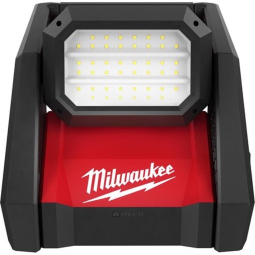 含稅🔆米沃奇2366-20 新款 鋰電LED 4,000 流明高亮度區域工作燈空機