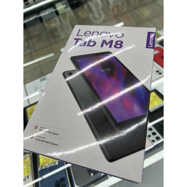 Lenovo Tab M8 聯想 3/32G