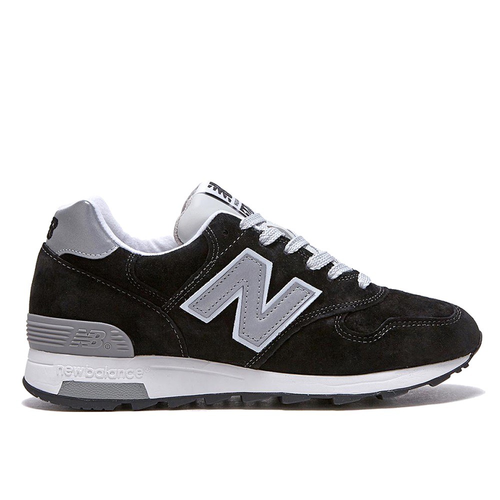 new balance 1400 sale
