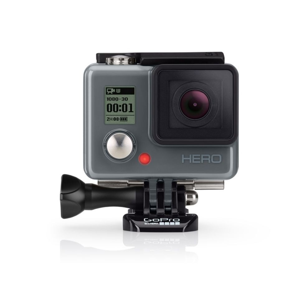包邮gopro Hero高清潜水运动相机行车记录仪非gopro5 6 蝦皮購物