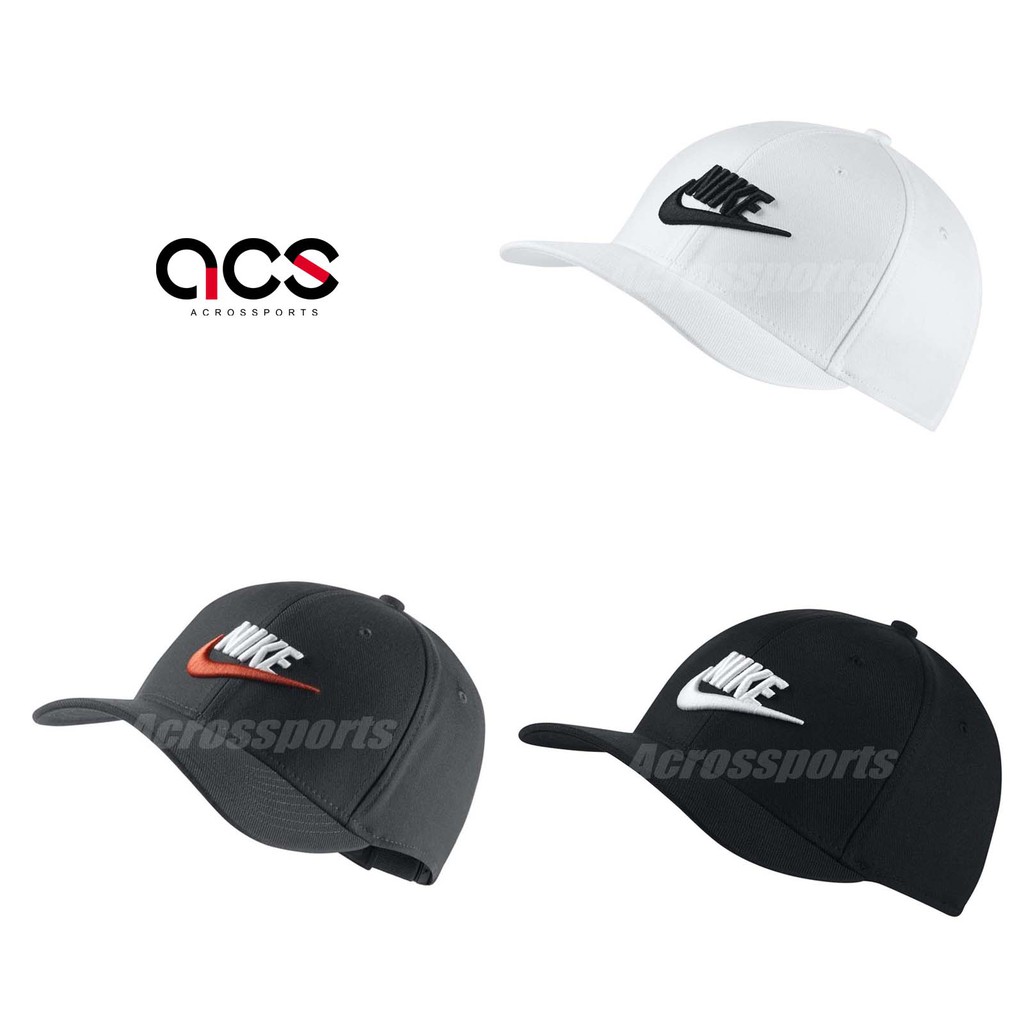 nike swoosh flex classic 99