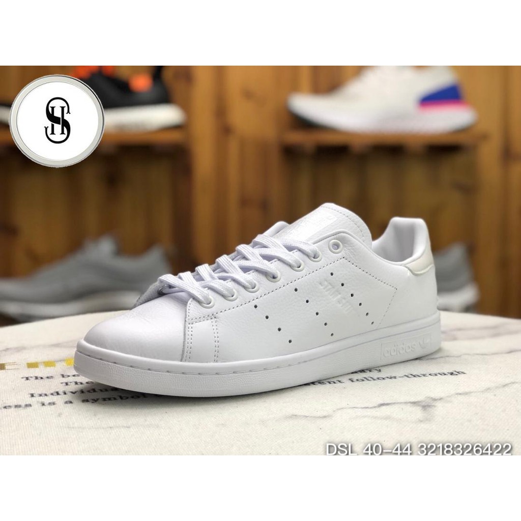 adidas stan smith cq2469