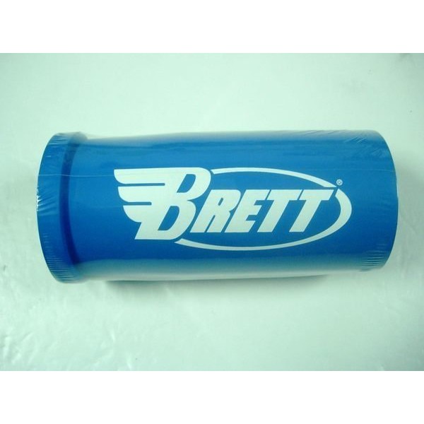 ((綠野運動廠))BRETT布瑞特~壘球用調整型加重訓練器,三片調整式,優惠促銷中~